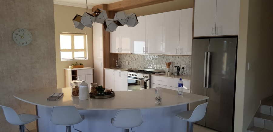 4 Bedroom Property for Sale in Cashan North West